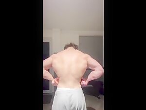 Thumb 8