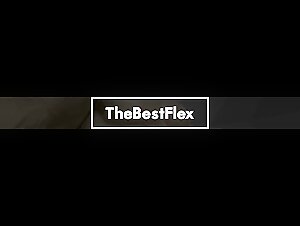Thumb 10