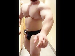 Thumb 10