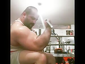 Thumb 9