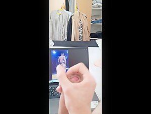 Thumb 6