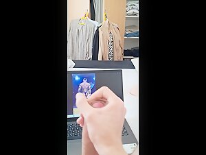 Thumb 7