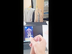 Thumb 8