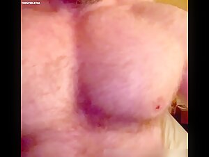 Thumb 10