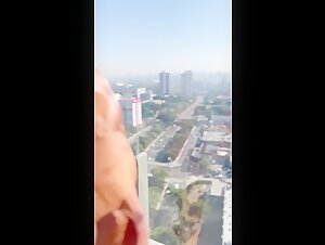 Thumb 8