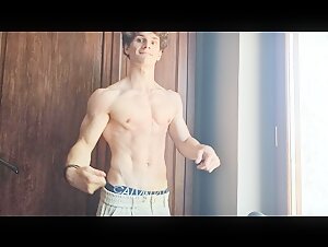 Thumb 10