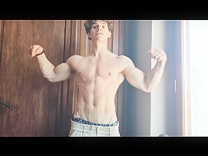 Thumb 6