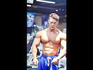jericweiyiming