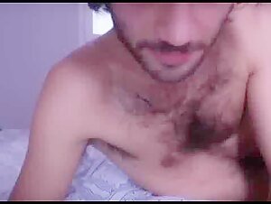 Thumb 10