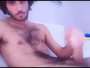 Thumb 7