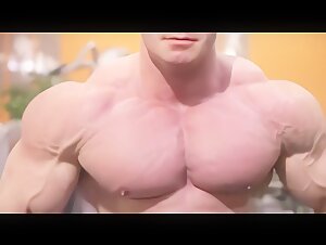 Thumb 9