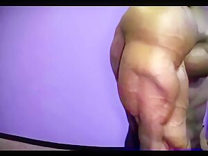 Thumb 6