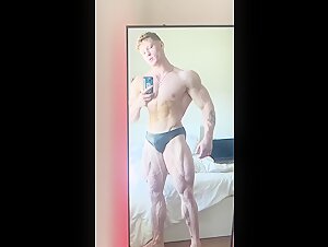 Anton Ratushnyi