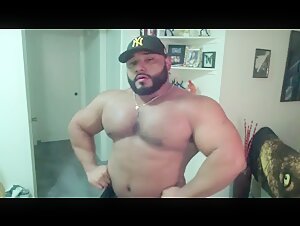 Thumb 7