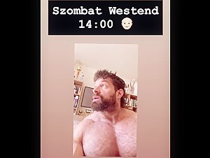 Thumb 6