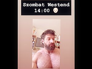 Thumb 7