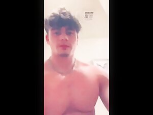 Thumb 6