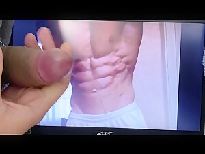 Thumb 6