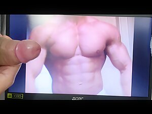 Thumb 8