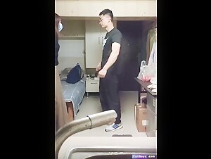 Thumb 9