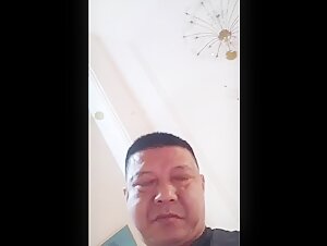 Thumb 6