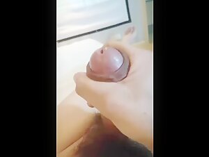 Thumb 9