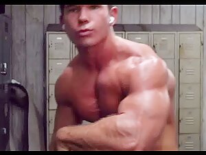 Bryson Gunn
