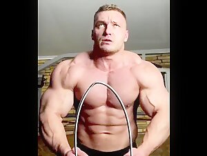 Thumb 6