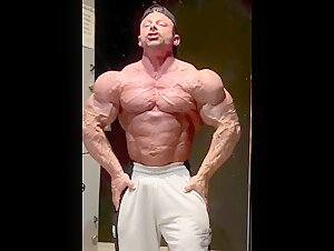 Mattia