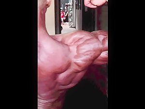 Thumb 10