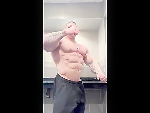 Thumb 10