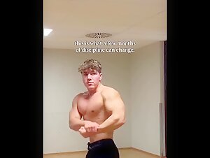 Thumb 8