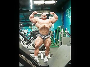 Derek Lunsford