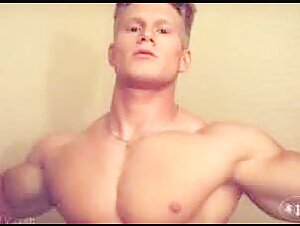 Thumb 10