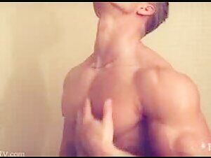 Thumb 7