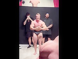 Thumb 10