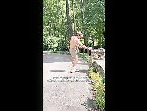Thumb 9