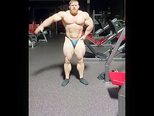 Thumb 9