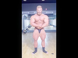 gingertraining