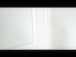 Thumb 6