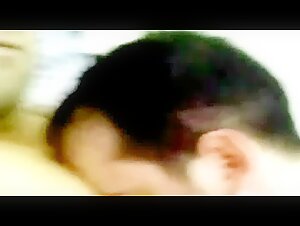 Thumb 7