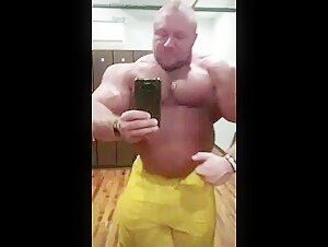 Thumb 9