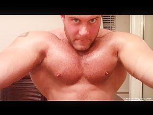 Thumb 9