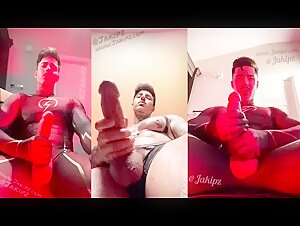 Thumb 10