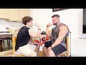 Thumb 7