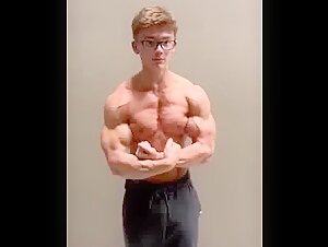 Thumb 6