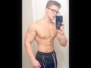Thumb 9