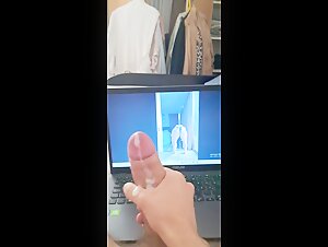 Thumb 10