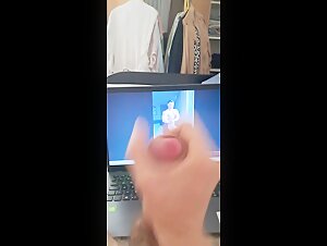 Thumb 9
