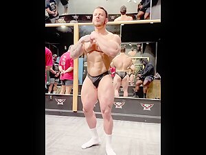 christianohallnaldo